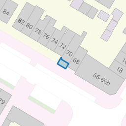 Perceel GDA01-E-6427