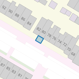 Perceel GDA01-E-6429