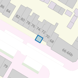 Perceel GDA01-E-6430