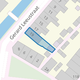 Perceel GDA01-E-6466
