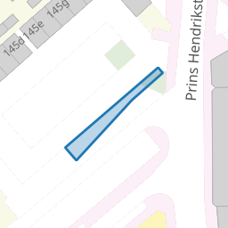 Perceel GDA01-E-6471