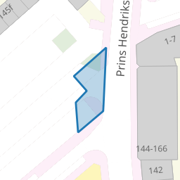 Perceel GDA01-E-6475