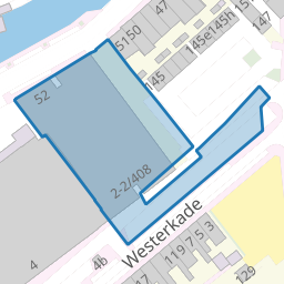 Perceel GDA01-E-6476