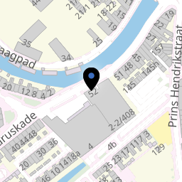 Appartement GDA01 E 6478 54