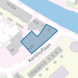 Perceel GDA01-E-6487