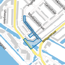 Perceel GDA01-E-6493