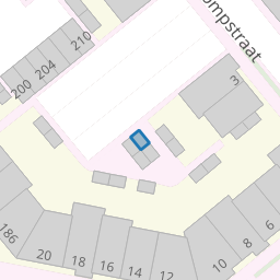 Perceel GDA01-E-6500