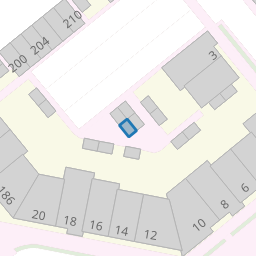 Perceel GDA01-E-6504