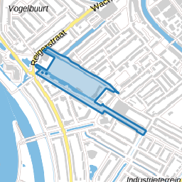 Perceel GDA01-E-6516