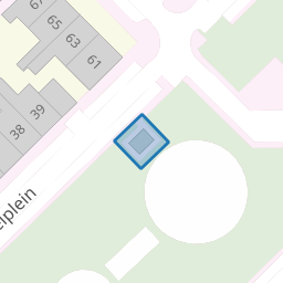 Perceel GDA01-E-6522