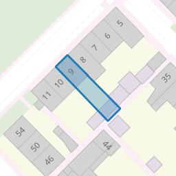 Perceel GDA01-E-6535