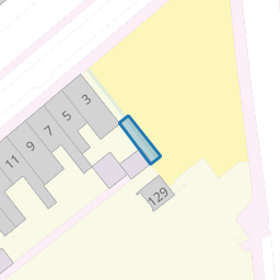 Perceel GDA01-E-6559