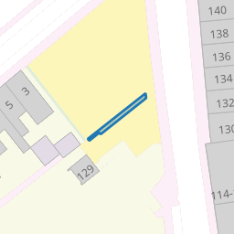Perceel GDA01-E-6565