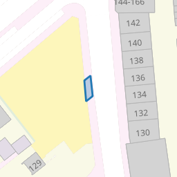 Perceel GDA01-E-6588