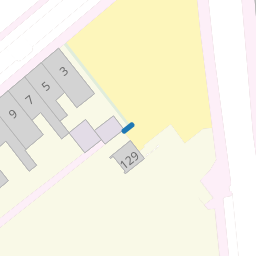 Perceel GDA01-E-6589
