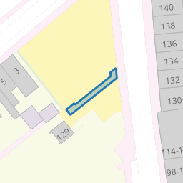 Perceel GDA01-E-6590