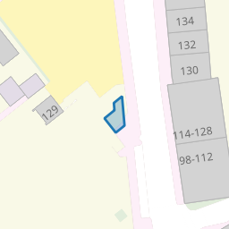 Perceel GDA01-E-6591