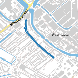 Perceel GDA01-E-6592