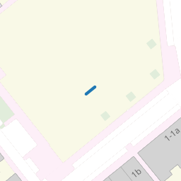 Perceel GDA01-E-6595