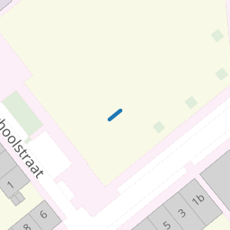 Perceel GDA01-E-6596