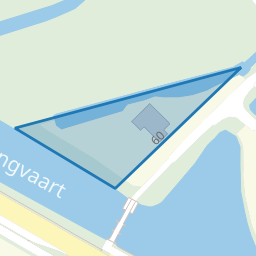 Perceel GDA01-F-1307