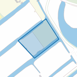 Perceel GDA01-F-1398