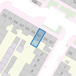 Perceel GDA01-F-1502