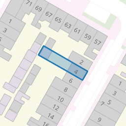 Perceel GDA01-F-1506