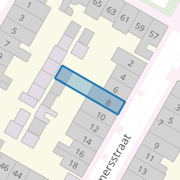 Perceel GDA01-F-1508