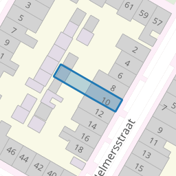 Perceel GDA01-F-1509