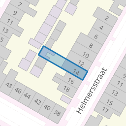 Perceel GDA01-F-1511