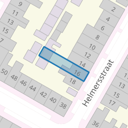 Perceel GDA01-F-1512