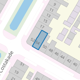 Perceel GDA01-F-1515