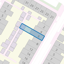 Perceel GDA01-F-1554