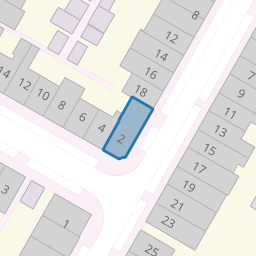 Perceel GDA01-F-1569