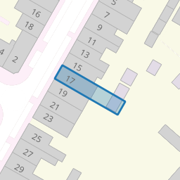 Perceel GDA01-F-1583