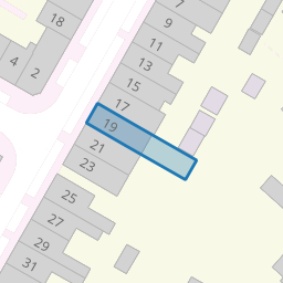 Perceel GDA01-F-1584