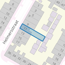 Perceel GDA01-F-1612