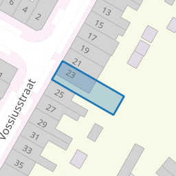 Perceel GDA01-F-1644