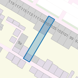 Perceel GDA01-F-1649