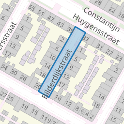 Perceel GDA01-F-1677