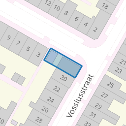 Perceel GDA01-F-1735