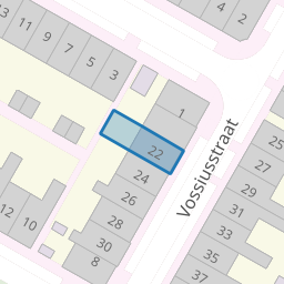 Perceel GDA01-F-1737