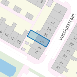 Perceel GDA01-F-1740