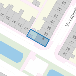 Perceel GDA01-F-1742