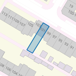 Perceel GDA01-F-1746