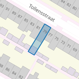 Perceel GDA01-F-1755