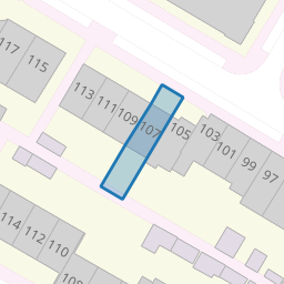 Perceel GDA01-F-1786