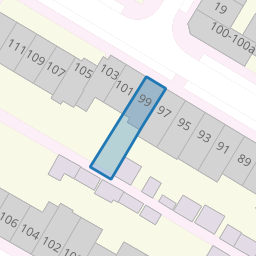 Perceel GDA01-F-1787