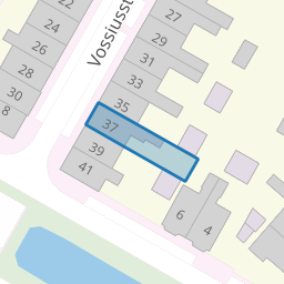 Perceel GDA01-F-1803